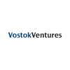 Vostok Ventures